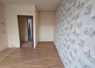 Продам трехкомнатную квартиру, 63 м2, Москва, улица Бестужевых, 25А, СВАО