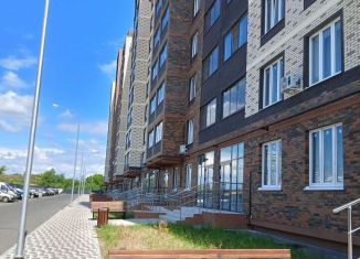 Продам двухкомнатную квартиру, 76.9 м2, Чебоксары, Водопроводная улица