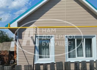 Продаю дом, 59.5 м2, Можга, Стахановский переулок, 5