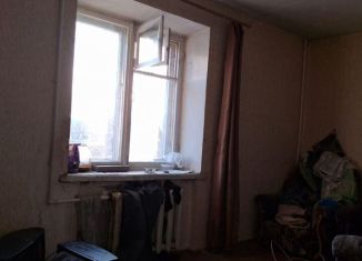 Продажа двухкомнатной квартиры, 40 м2, Бугульма, улица 14 Павших, 75