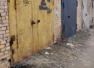 Продажа гаража, 21 м2, Павловский Посад, улица Орджоникидзе, 10