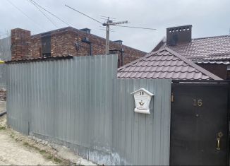 Сдача в аренду дома, 30 м2, Ростов-на-Дону, Родниковая улица, 18