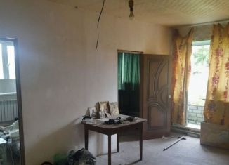 2-комнатная квартира на продажу, 39.2 м2, Оренбургская область, улица Кирова, 7