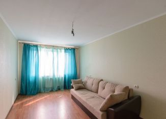 Продам однокомнатную квартиру, 36 м2, Ростов-на-Дону, улица Тимофеева, 14к1, ЖК Платовский