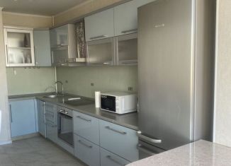 Сдам в аренду 2-комнатную квартиру, 53 м2, Зеленоград