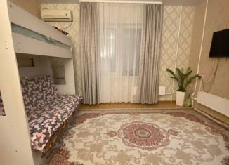 1-комнатная квартира на продажу, 38 м2, Астрахань, Жилая улица, 3