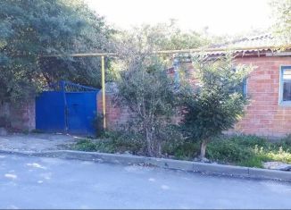 Продам дом, 88 м2, Феодосия, улица Барсова, 10