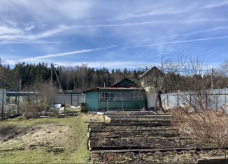 Продам дачу, 32 м2, СНТ Орша, СНТ Орша, 154