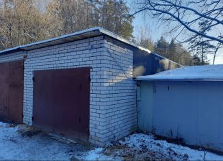 Продажа гаража, 29 м2, Саров
