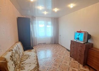 Продаю 1-комнатную квартиру, 31 м2, Челябинск, проспект Победы, 291А, Калининский район