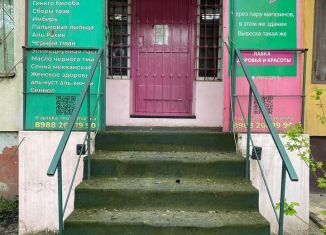 Сдам помещение свободного назначения, 18 м2, Махачкала, улица Гагарина, 54, Советский внутригородской район