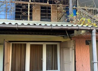 Гараж на продажу, 30 м2, село Курортное, Набережная улица