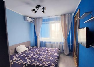 Аренда 2-ком. квартиры, 54 м2, Москва, Бутырская улица, 65/68, САО