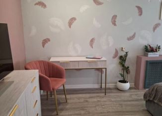 Продам 2-комнатную квартиру, 80.3 м2, Воронеж, улица Ломоносова, 114/10