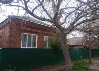 Сдаю дом, 74 м2, Краснодарский край, Октябрьская улица, 33