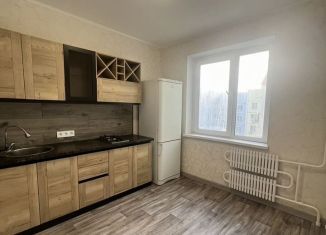 3-ком. квартира на продажу, 70 м2, Воронеж, улица Шишкова, 142/8, ЖК Московский Квартал