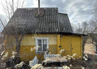 Продажа дачи, 46 м2, Владимир, КС № 2, 2