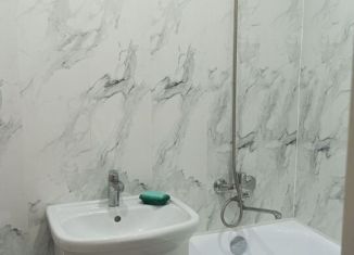 Продается 1-комнатная квартира, 32 м2, Елабуга, Пролетарская улица, 16