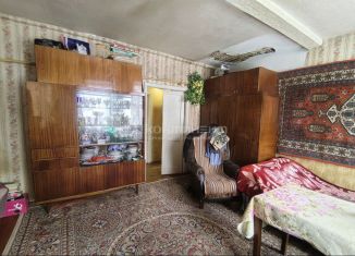 Продаю дом, 75 м2, Ковров, улица Матросова, 68
