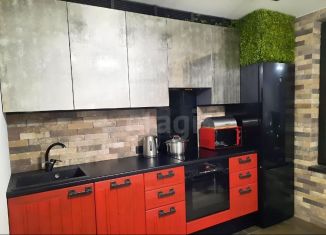 Двухкомнатная квартира на продажу, 66 м2, Москва, Дмитровское шоссе, 107к4, ЖК Летний Сад