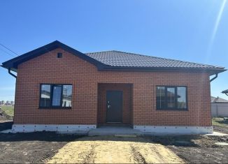 Продажа коттеджа, 105 м2, деревня Падерина, Каскаринская улица