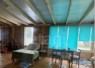 Продам дачу, 30 м2, СНТ № 15, 9-я линия, 58