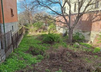 Продается земельный участок, 5.9 сот., Ставрополь, улица Тельмана, микрорайон № 8