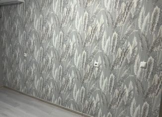 Сдам в аренду офис, 16 м2, Чусовой, Коммунистическая улица, 15