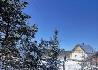 Продам дом, 26 м2, деревня Лесицко