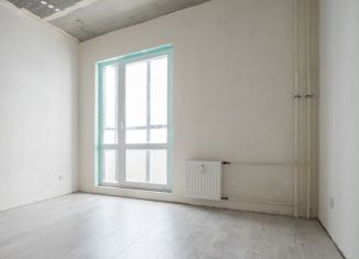Продам квартиру студию, 29.9 м2, городской посёлок Янино-1, улица Тюльпанов, 2