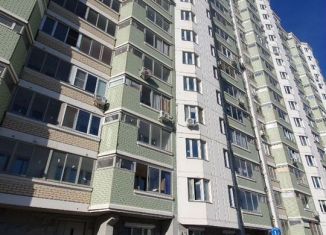 Продается 1-комнатная квартира, 39.5 м2, Москва, улица Липчанского, 6, район Некрасовка