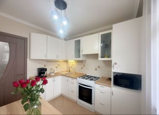 1-ком. квартира на продажу, 36 м2, Чебоксары, проспект Геннадия Айги, 14