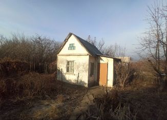 Продаю дачу, 20 м2, Саратовская область