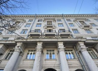 Сдам комнату, 11 м2, Санкт-Петербург, Благодатная улица, 47, метро Электросила