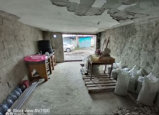 Продаю гараж, 26 м2, Керчь