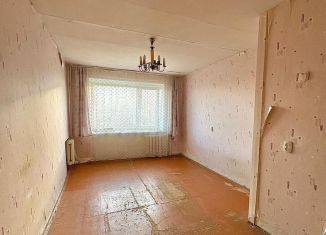 Продам 1-ком. квартиру, 32.5 м2, Новосибирск, улица Зорге, 117/1, Кировский район