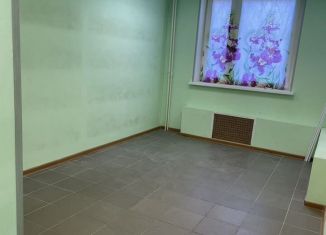 Сдаю офис, 32 м2, Чехов, Земская улица, 8