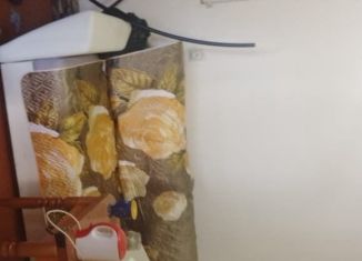 Земельный участок на продажу, 8 сот., Ишимбай, СТ Южное, 3