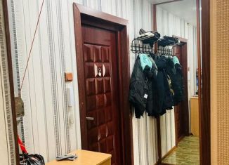 Продажа трехкомнатной квартиры, 47.5 м2, Шелехов