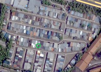 Продаю гараж, 18 м2, Чита, улица Кирова, 13