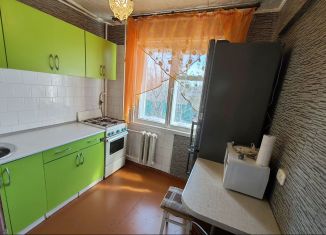 Аренда однокомнатной квартиры, 31 м2, Северодвинск, Пионерская улица, 31
