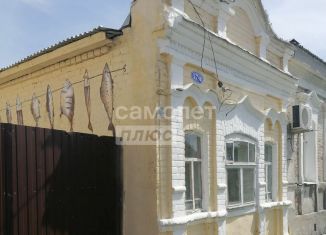 Продаю дом, 50.2 м2, Димитровград, улица 3-го Интернационала, 77