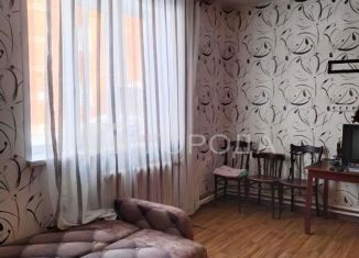 Продажа квартиры студии, 31.9 м2, Новосибирск, метро Студенческая, Рубежная улица, 5/1