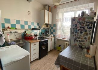 Продам 1-ком. квартиру, 31.6 м2, Санкт-Петербург, Московское шоссе, 14к2, метро Московская