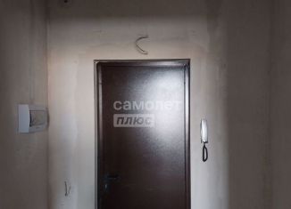 Продается квартира студия, 29.3 м2, Краснодар, улица имени Ф.И. Шаляпина, 30/1к2, Прикубанский округ