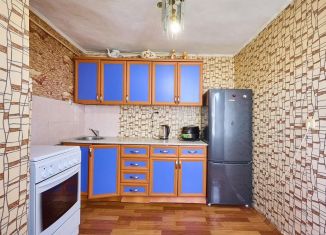 Продаю двухкомнатную квартиру, 54.1 м2, Краснодар, улица Чапаева, 116, микрорайон Центральный