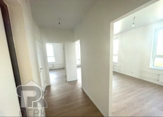 Продаю двухкомнатную квартиру, 43.4 м2, Люберцы, Некрасовский проезд, 8, ЖК Люберцы 2018