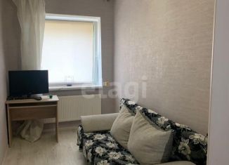 Продается 2-ком. квартира, 39 м2, Калининградская область, проспект Калинина, 105