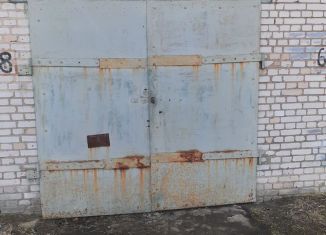 Продажа гаража, 20 м2, Луга