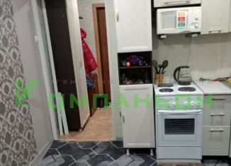 Продам однокомнатную квартиру, 18 м2, Юрга, улица Машиностроителей, 49